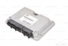 Aston Martin Vantage 4.7 V8 Sportshift Gearbox transmission ECU